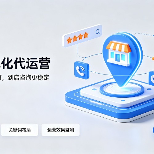 石河子GEO优化